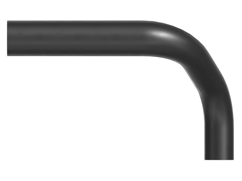 HOSE-RADIATO