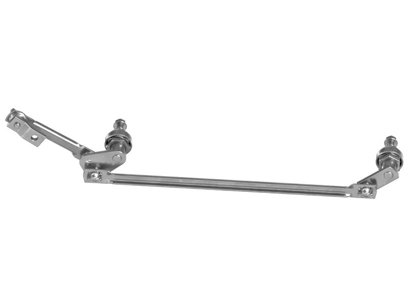 474-5563: Window Wiper Linkage 4745563 купить