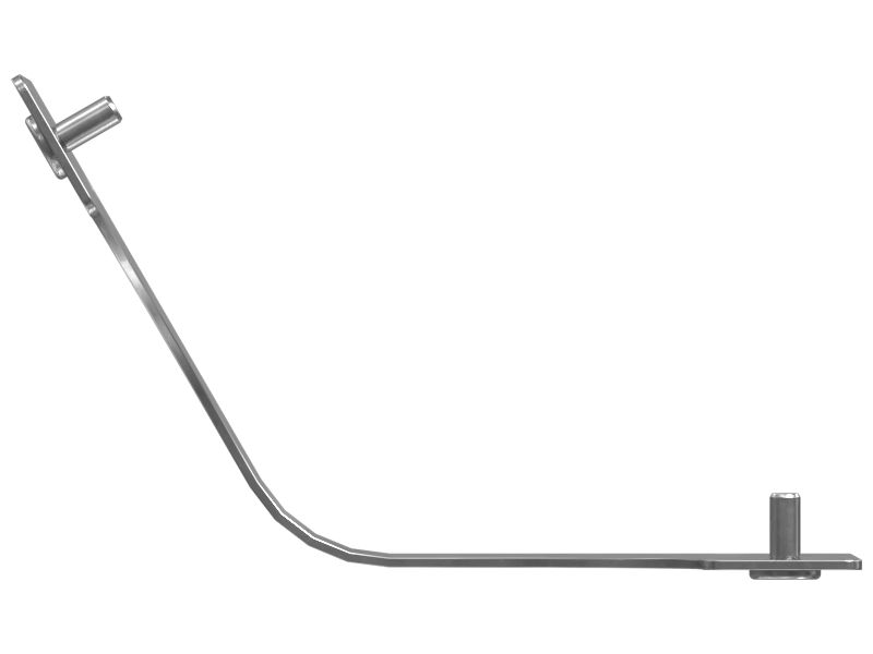 ПЛАСТИНА В СБОРЕ