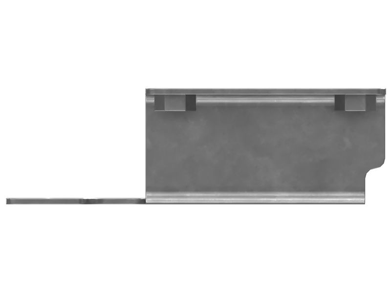 ПЛАСТИНА В СБОРЕ