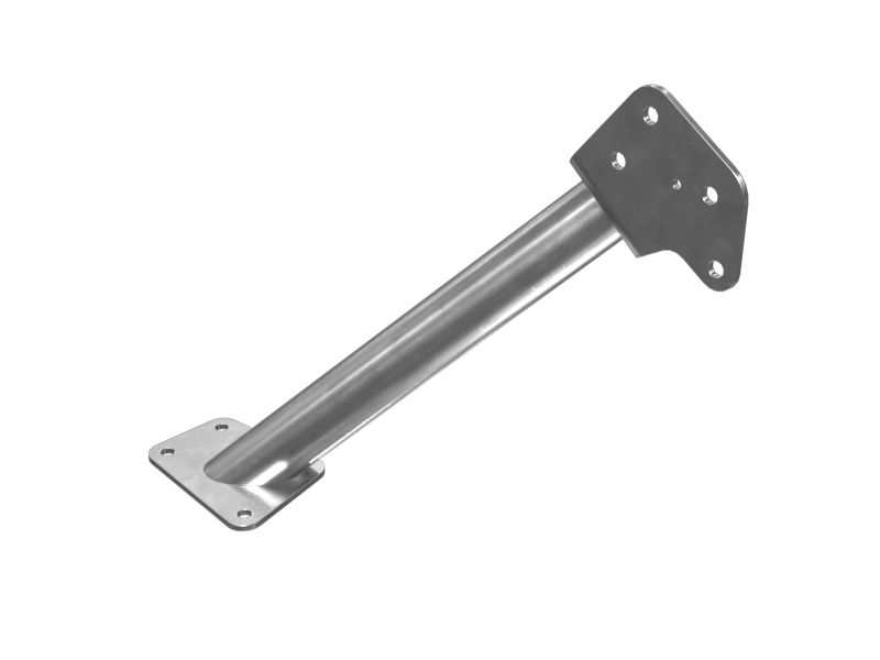 502-6726: Головка цилиндра, комплект