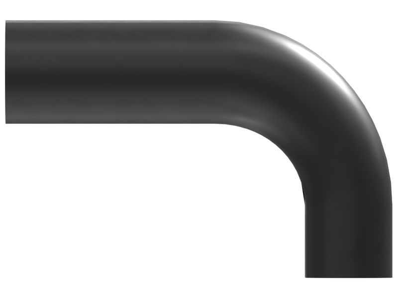 ВОЗДУШНЫЙ ШЛАНГ