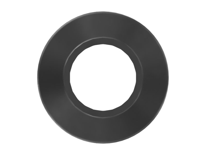 ВОЗДУШНЫЙ ШЛАНГ