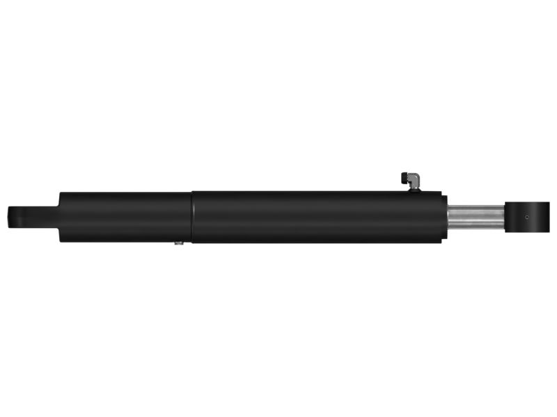 579-1108: CYLINDER GP 5791108 купить