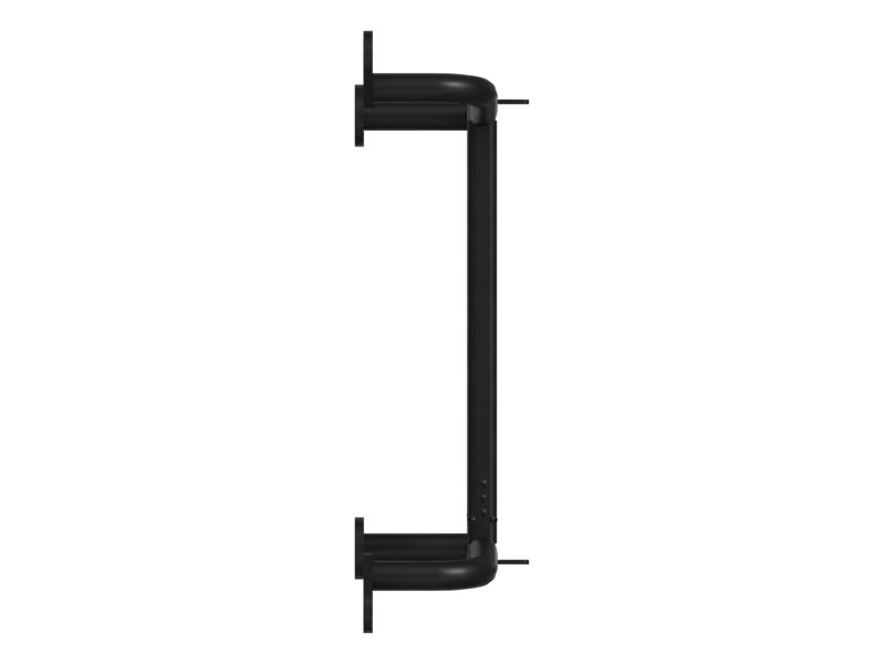 ЛЕСТНИЦА В СБОРЕ