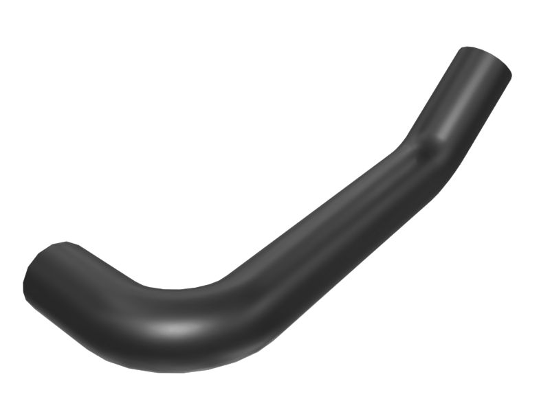 470-9037: ШЛАНГ