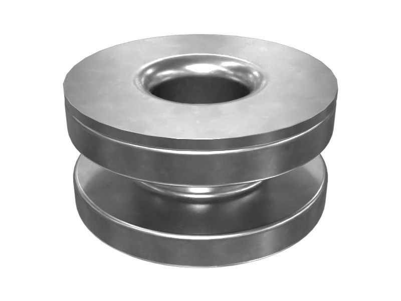 ОПОРА В СБОРЕ