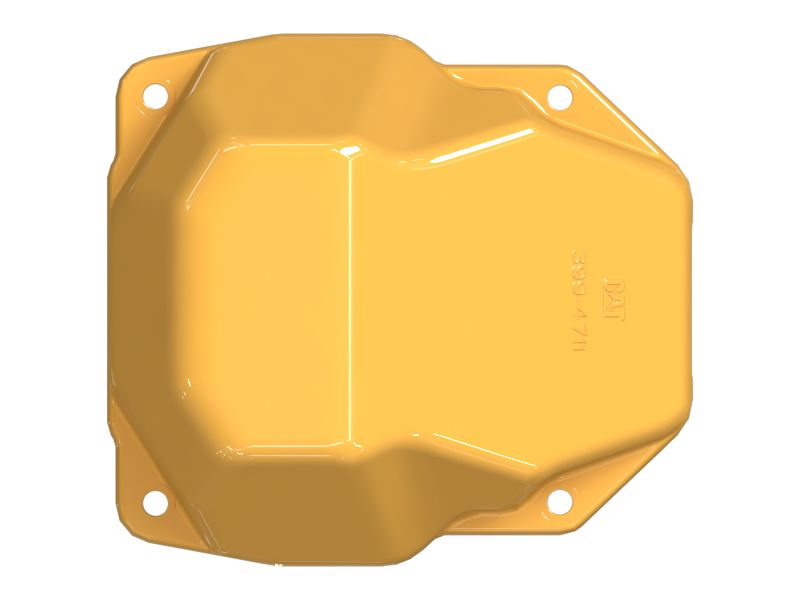 Изолятор в сборе