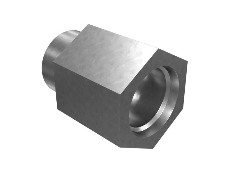 101-7198: ПЕРЕХОДНИК