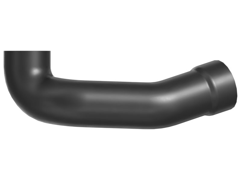 ВНУТРЕННИЙ ВОЗДУШНЫЙ ШЛАНГ