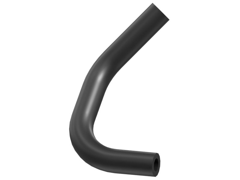 HOSE