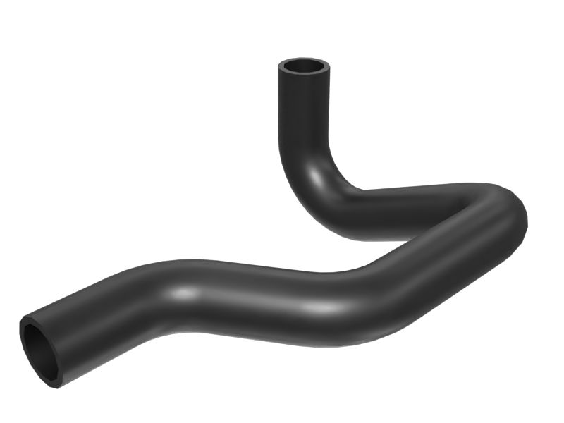 437-4065: ШЛАНГ