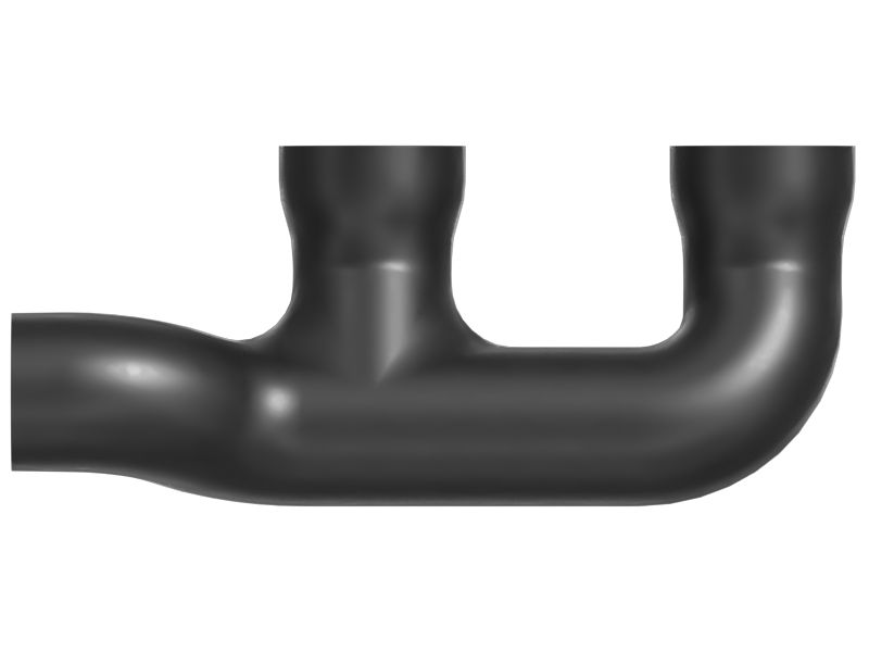 566-7453: HOSE 5667453 купить