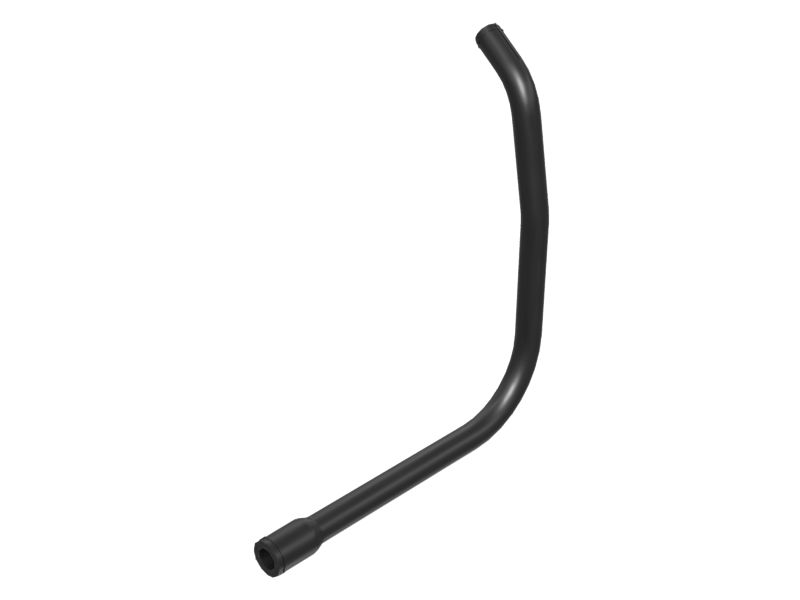 576-3237: Coolant Hose 5763237 купить