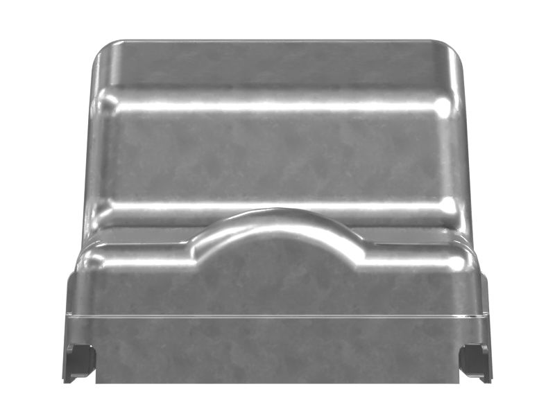 ПАНЕЛЬ В СБОРЕ SOU