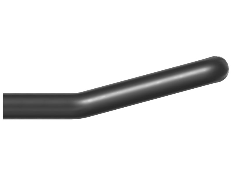 486-0119: Molded Hose 4860119 купить