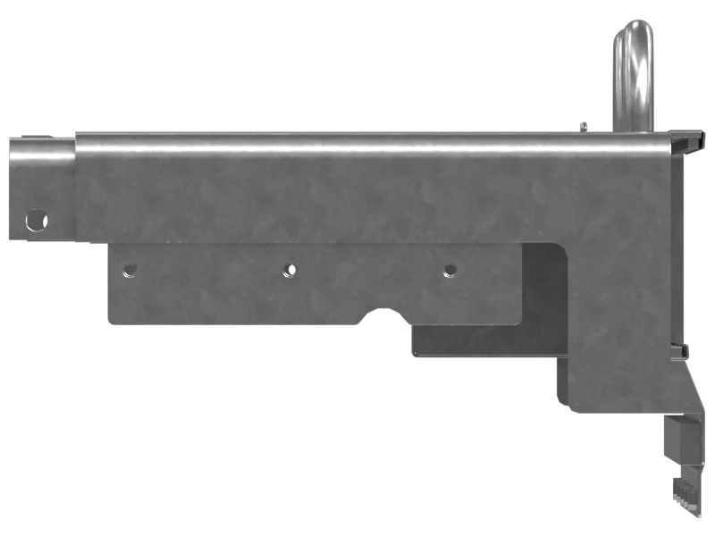 ВЕРХНИЙ УЗЕЛ