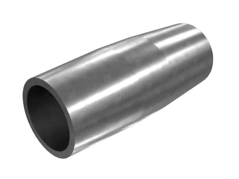 3B-7866: МАСЛЕНКА