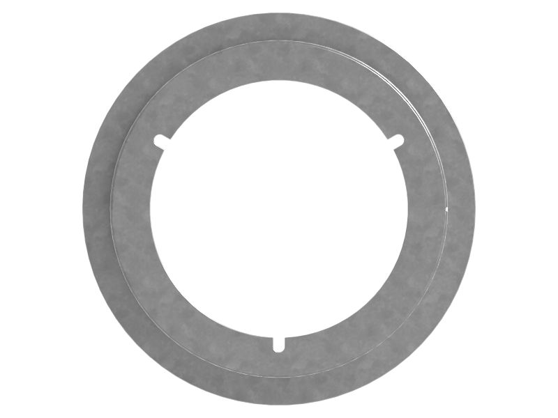 535-9506: 595 Outer Diameter Coupling Cover 5359506 купить
