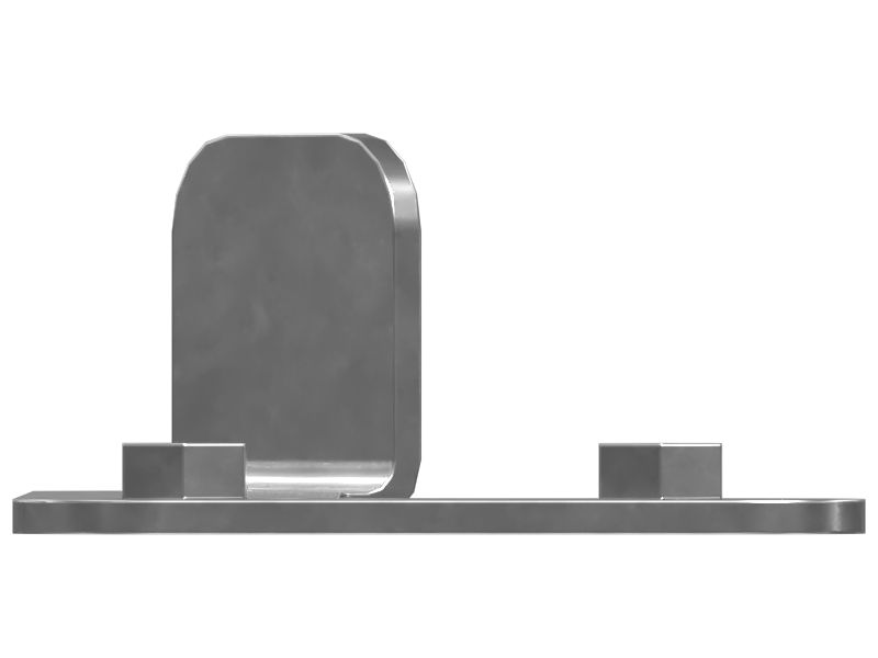 КРОНШТЕЙН В СБОРЕ