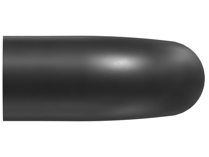 495-0747: Fuel Hose Assembly 4950747 купить