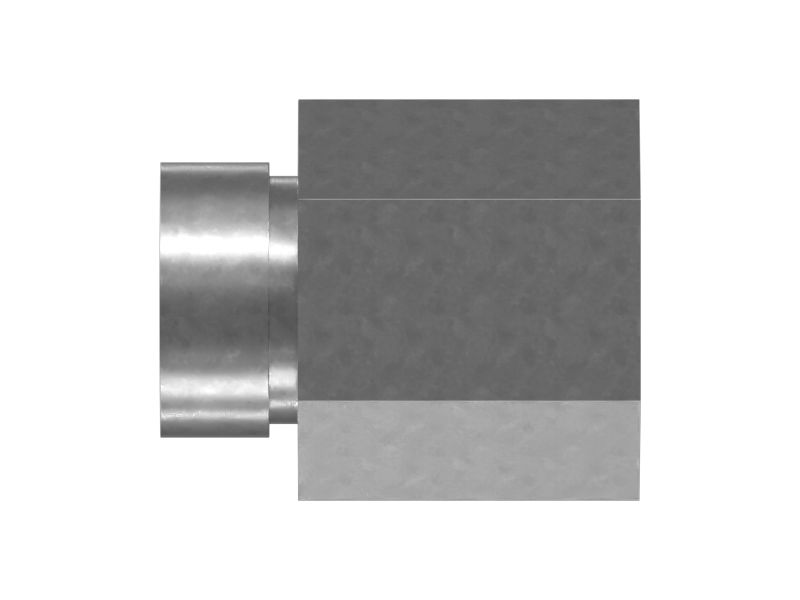 ПЕРЕХОДНИК