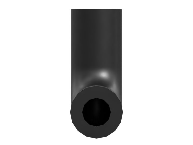 483-2234: HOSE 4832234 купить