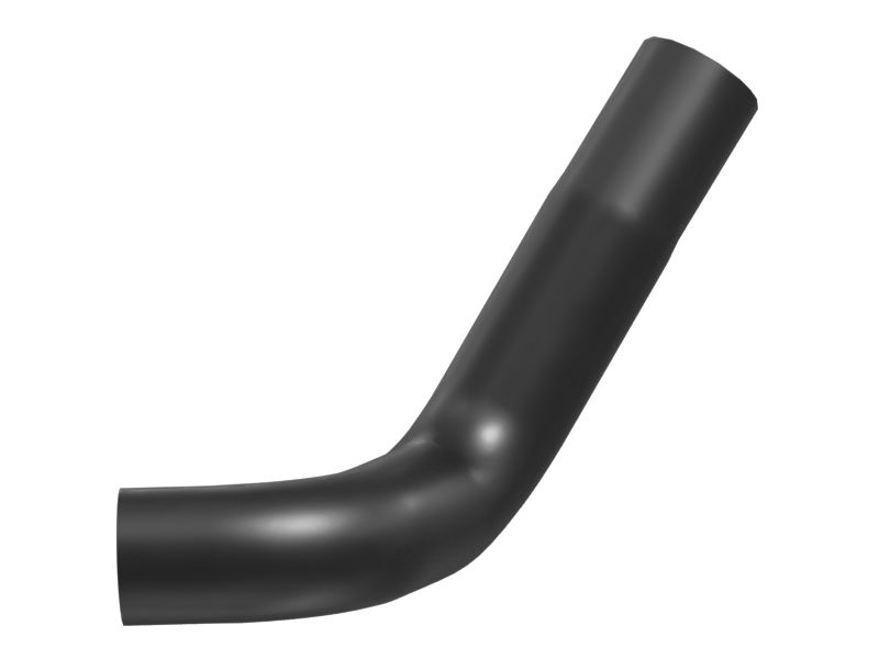 HOSE-AFTERCO
