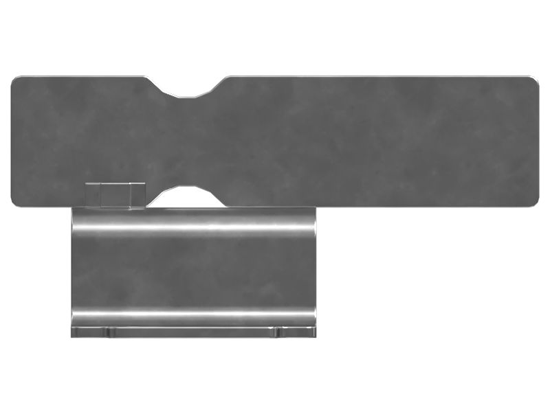 КРОНШТЕЙН В СБОРЕ