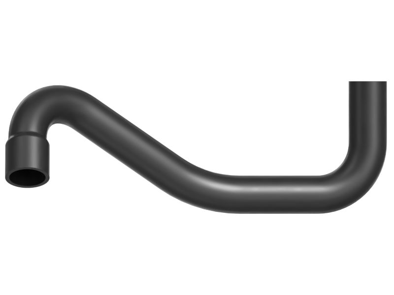 Coolant Hose