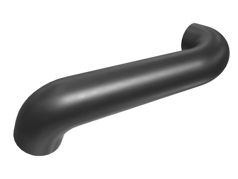 556-8493: ШЛАНГ