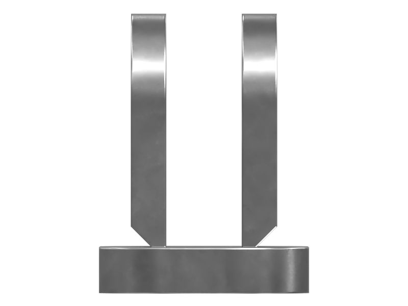 ПЛАСТИНА В СБОРЕ