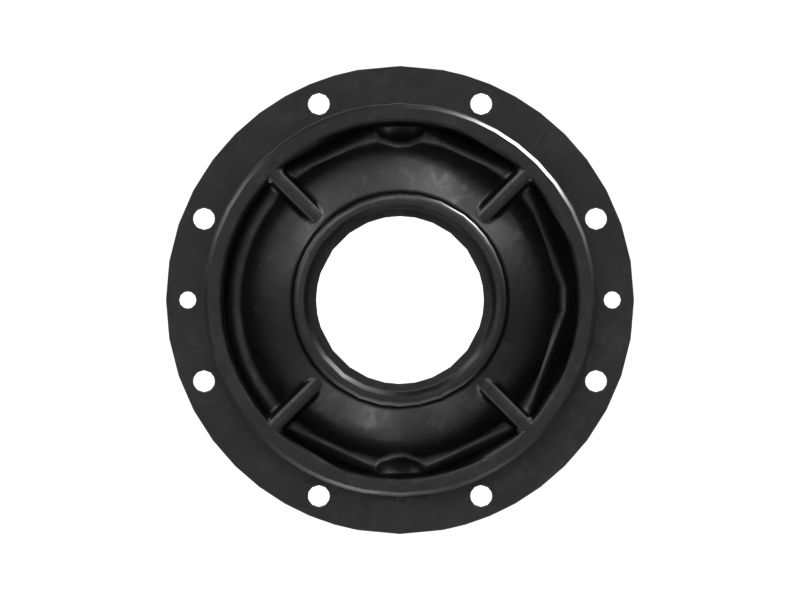 ПЕРЕХОДНИК НАСОСА