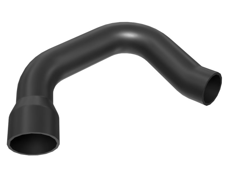 466-9095: ВНУТРЕННИЙ ВОЗДУШНЫЙ ШЛАНГ