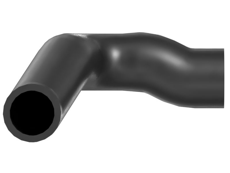 ШЛАНГ ДЛЯ ВОДЫ