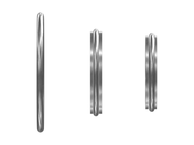 594-7749: SEAL Kit 5947749 купить