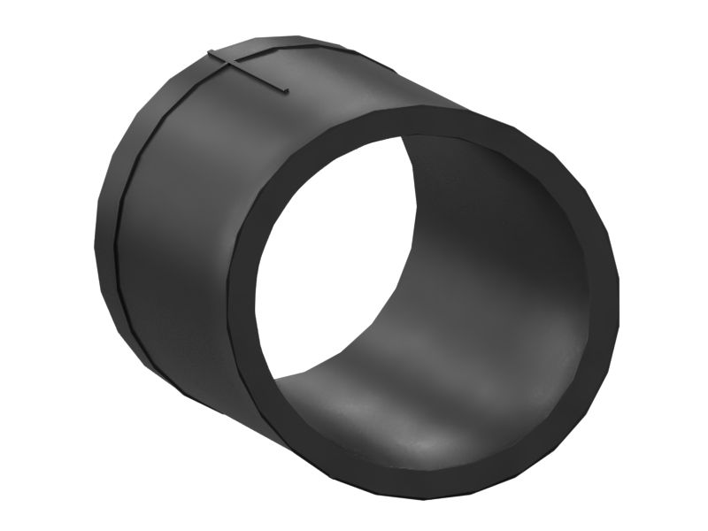566-3813: HOSE 5663813 купить