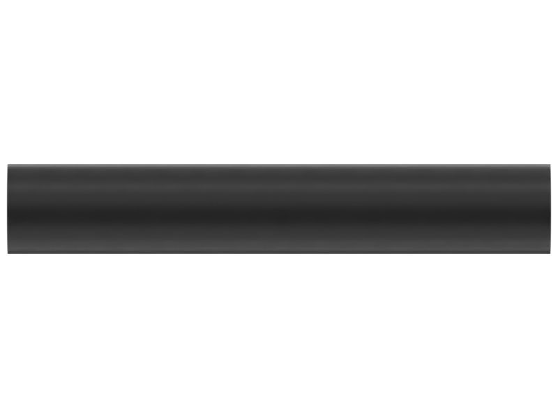 Hydraulic Return Hose