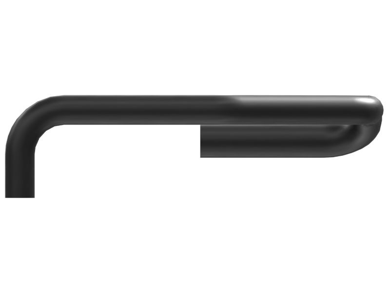 566-8751: HOSE 5668751 купить