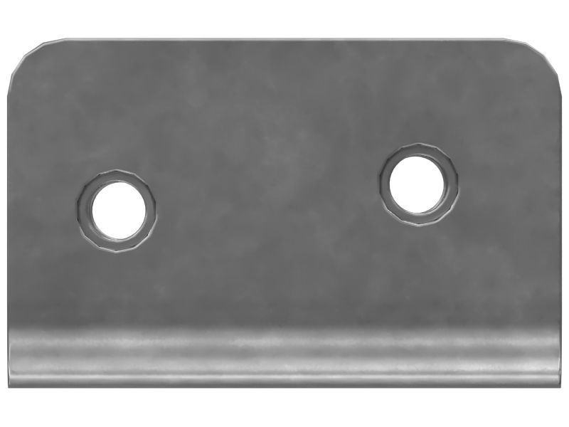 ПЛАСТИНА В СБОРЕ