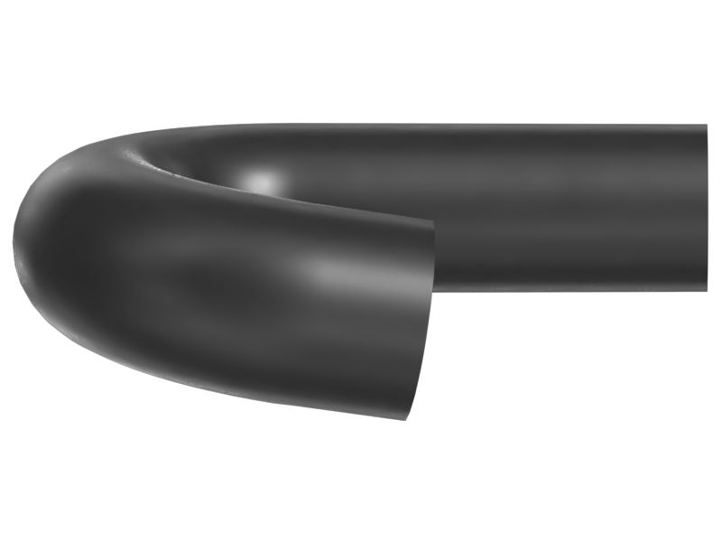540-1111: HOSE 5401111 купить