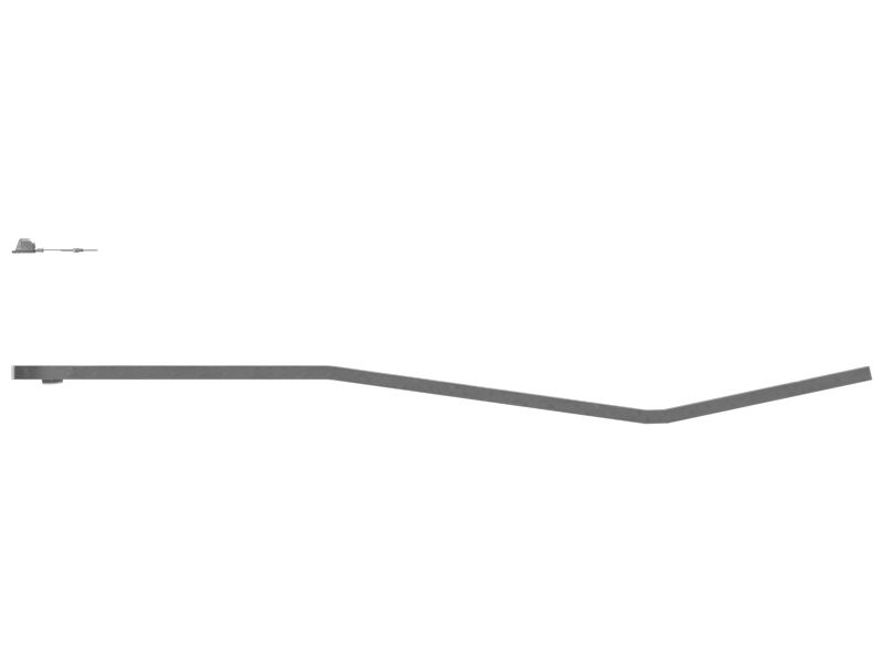 РЕМЕНЬ БЕЗОПАСНОСТИ