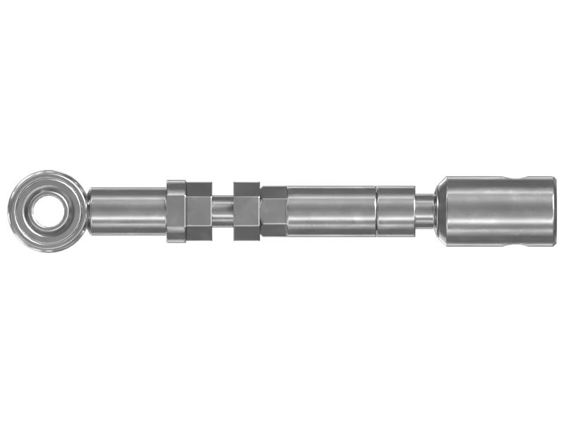 525-8063: ROD AS 5258063 купить