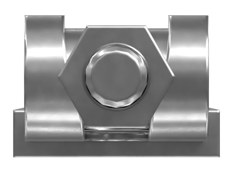 ЛЕНТА В СБОРЕ