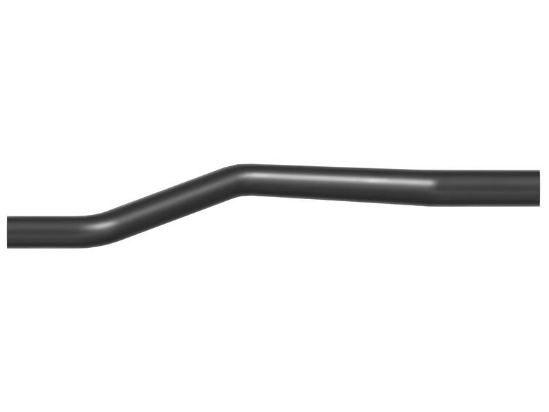 553-8555: HOSE 5538555 купить