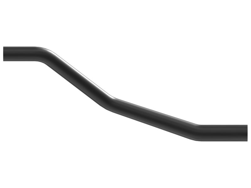 553-8555: HOSE 5538555 купить