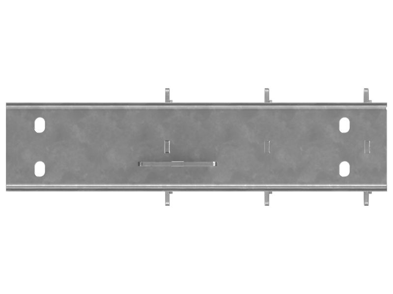 Головка цилиндра, комплект