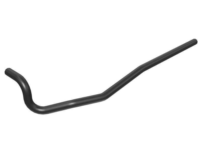 489-3061: ШЛАНГ