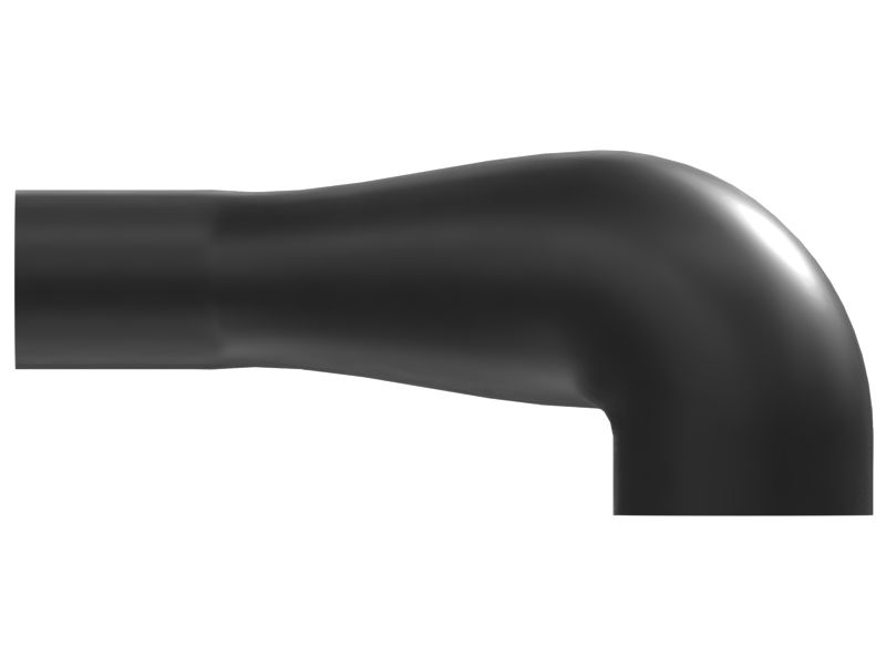 ВОЗДУШНЫЙ ШЛАНГ