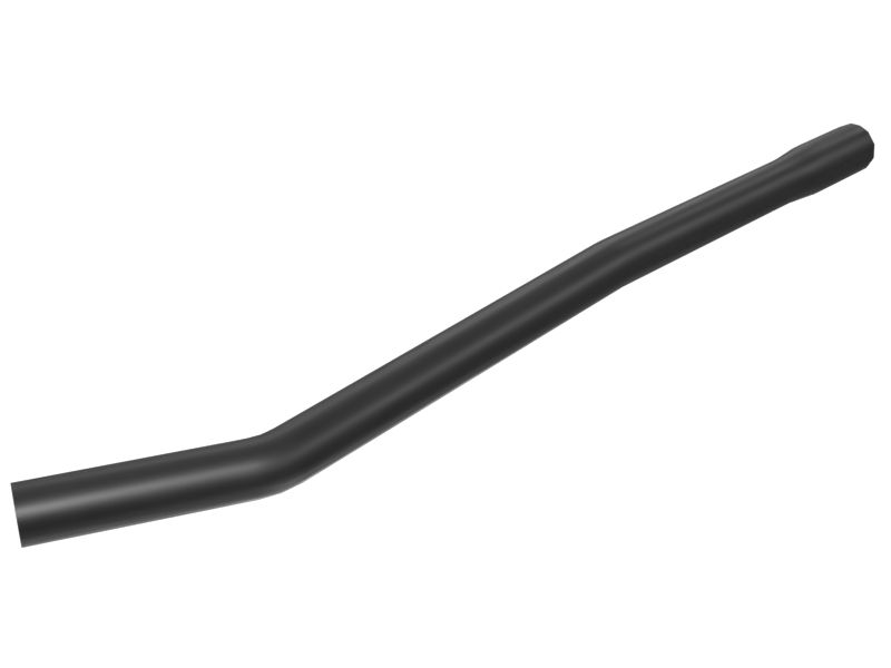 568-1708: HOSE